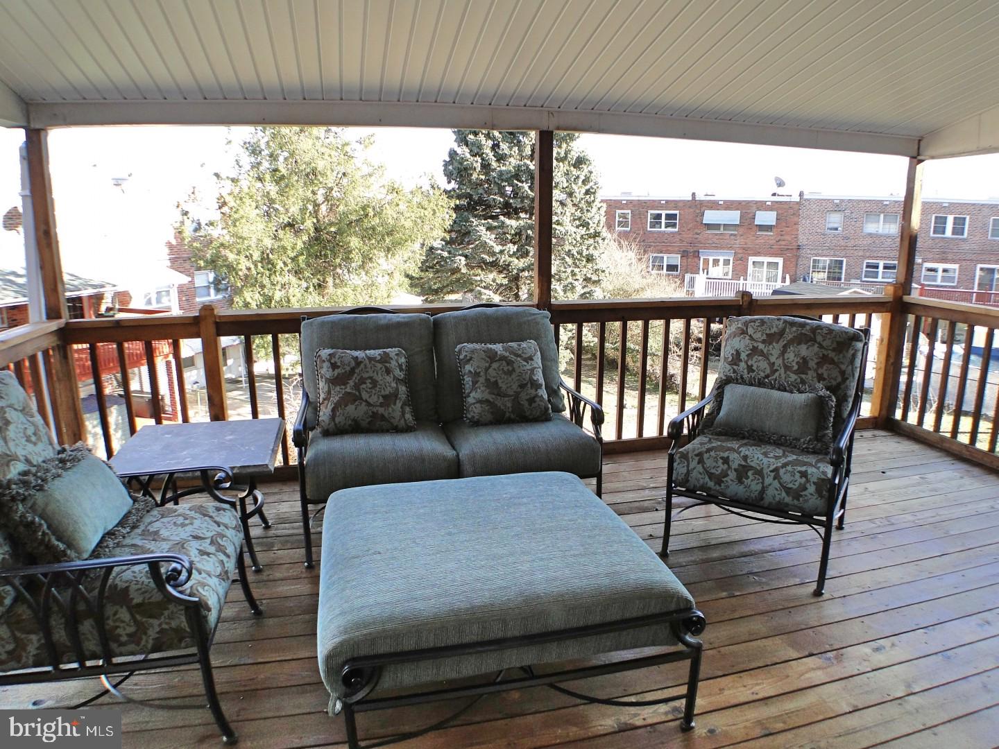 12413 Medford Road Philadelphia, PA 19154 - Photo 27 of 32