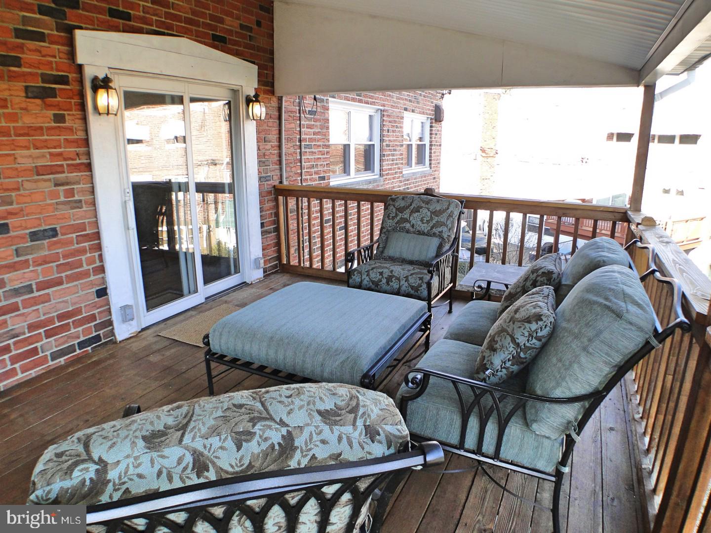 12413 Medford Road Philadelphia, PA 19154 - Photo 28 of 32