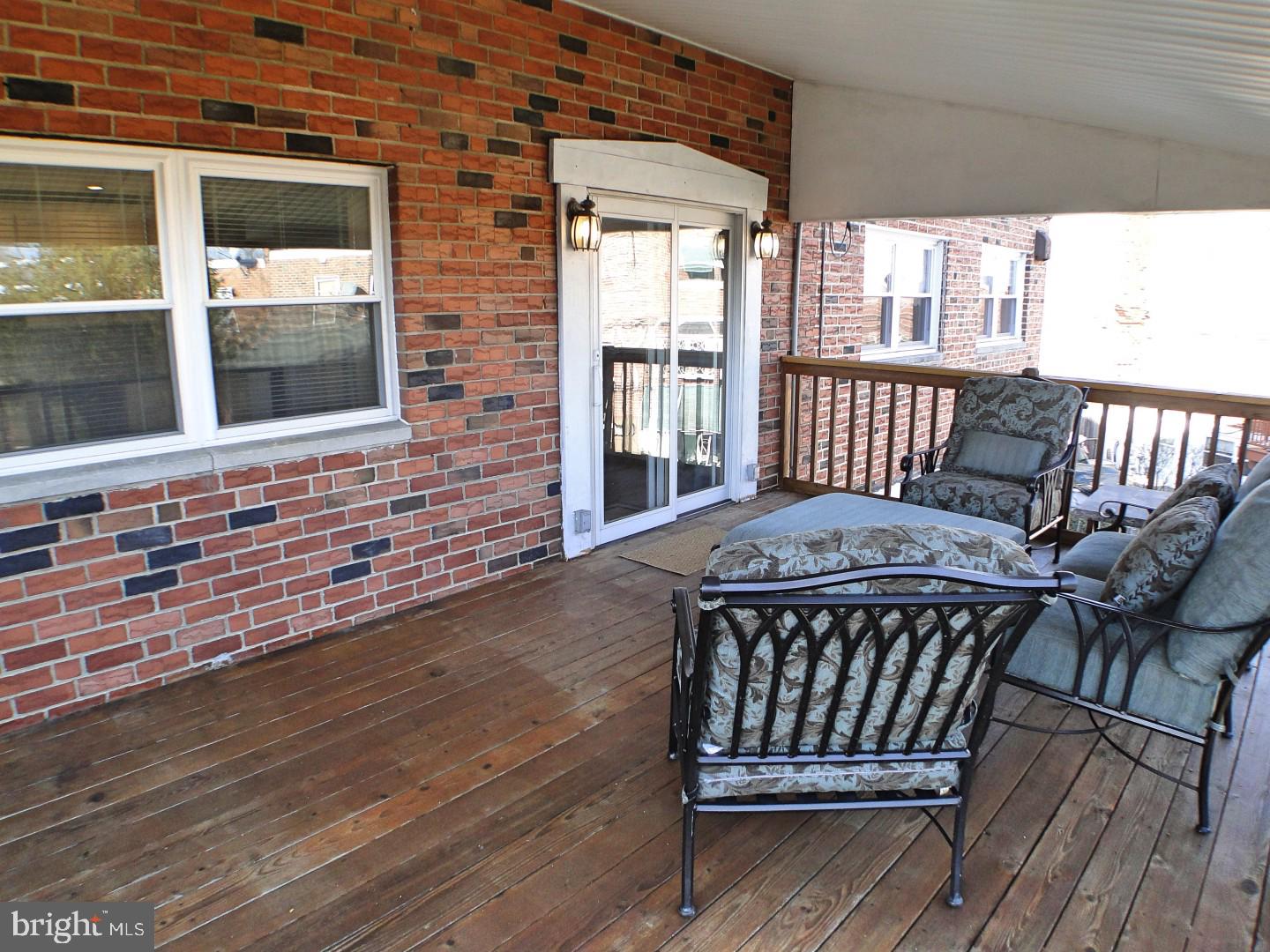 12413 Medford Road Philadelphia, PA 19154 - Photo 29 of 32