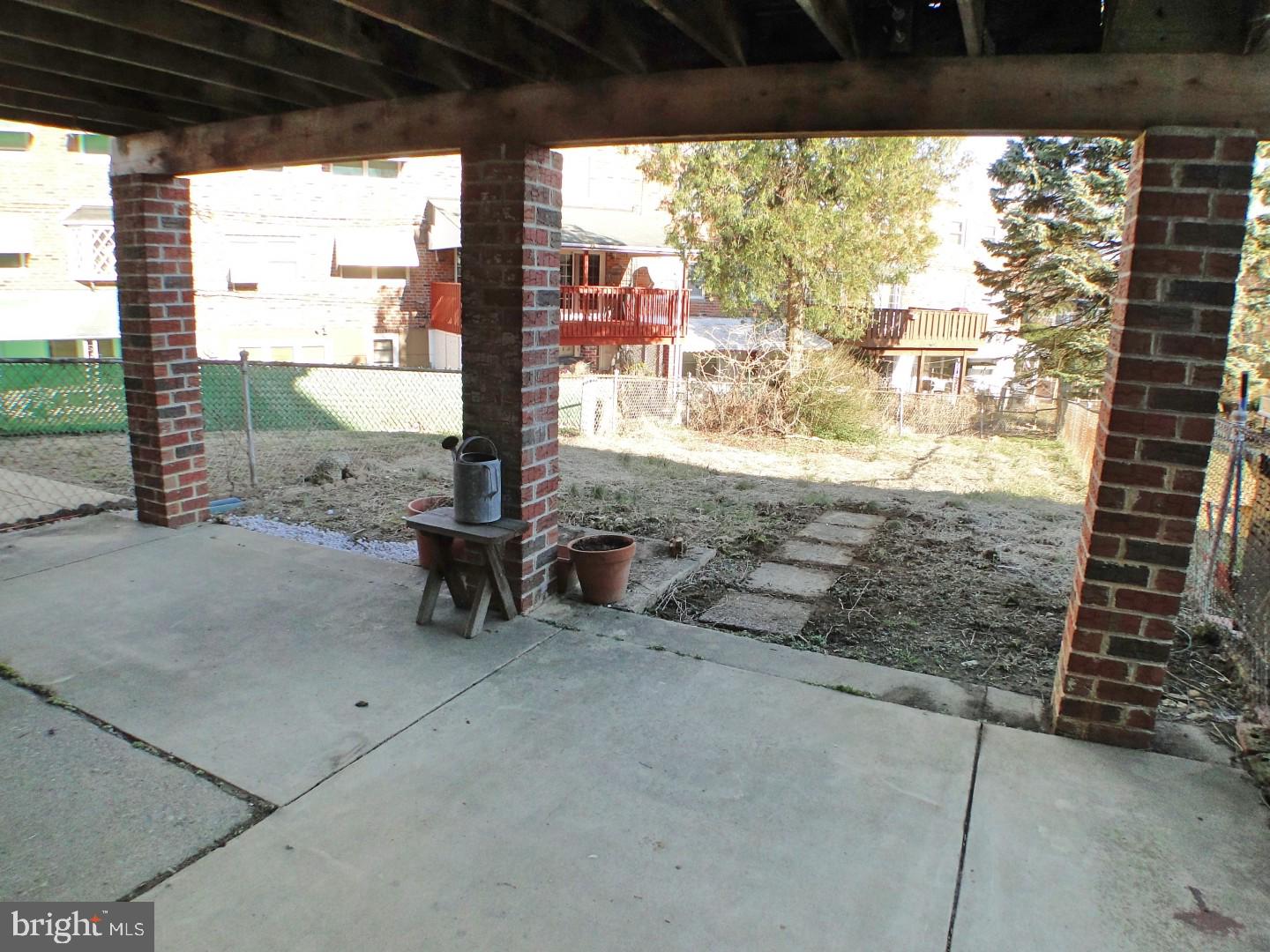12413 Medford Road Philadelphia, PA 19154 - Photo 30 of 32
