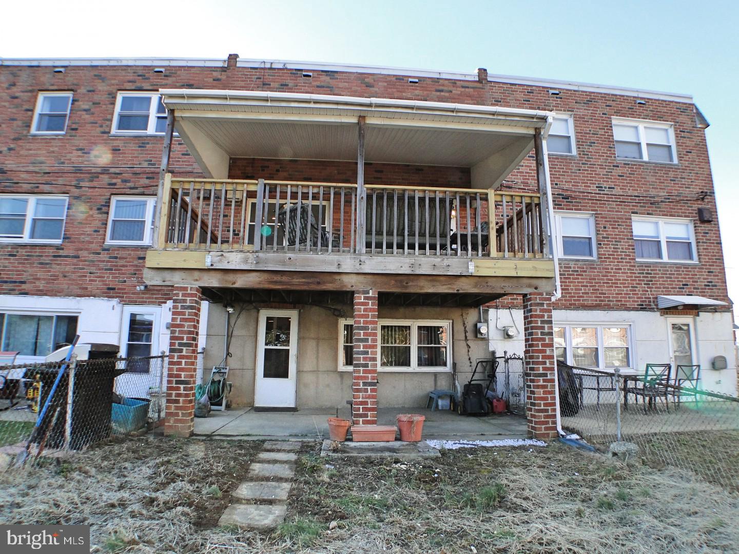 12413 Medford Road Philadelphia, PA 19154 - Photo 31 of 32
