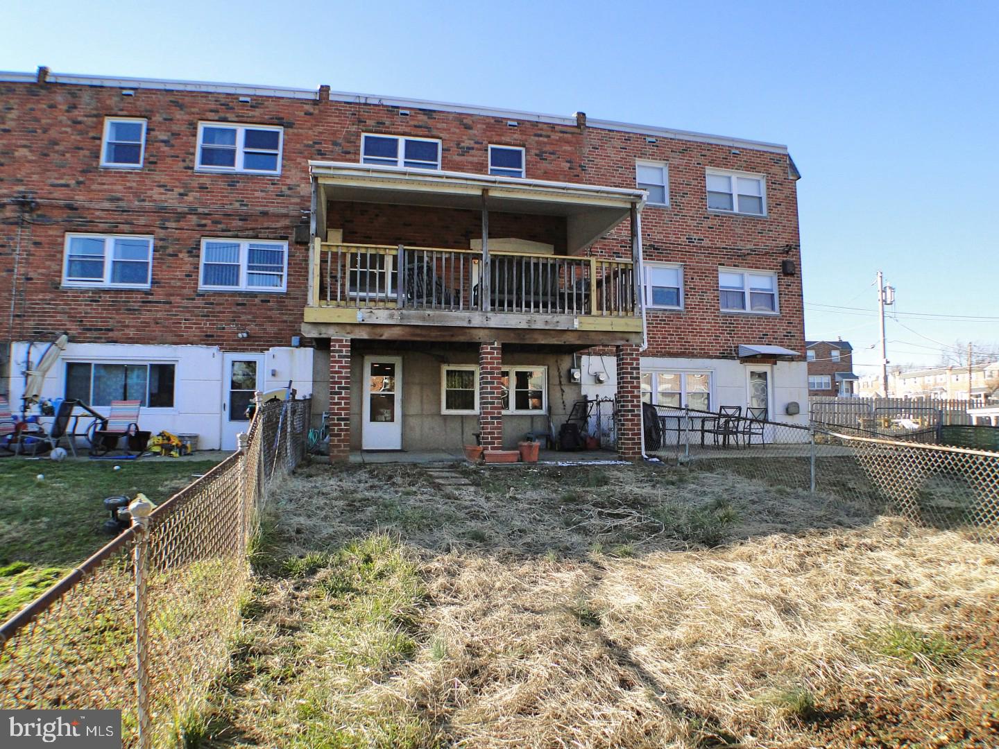 12413 Medford Road Philadelphia, PA 19154 - Photo 32 of 32