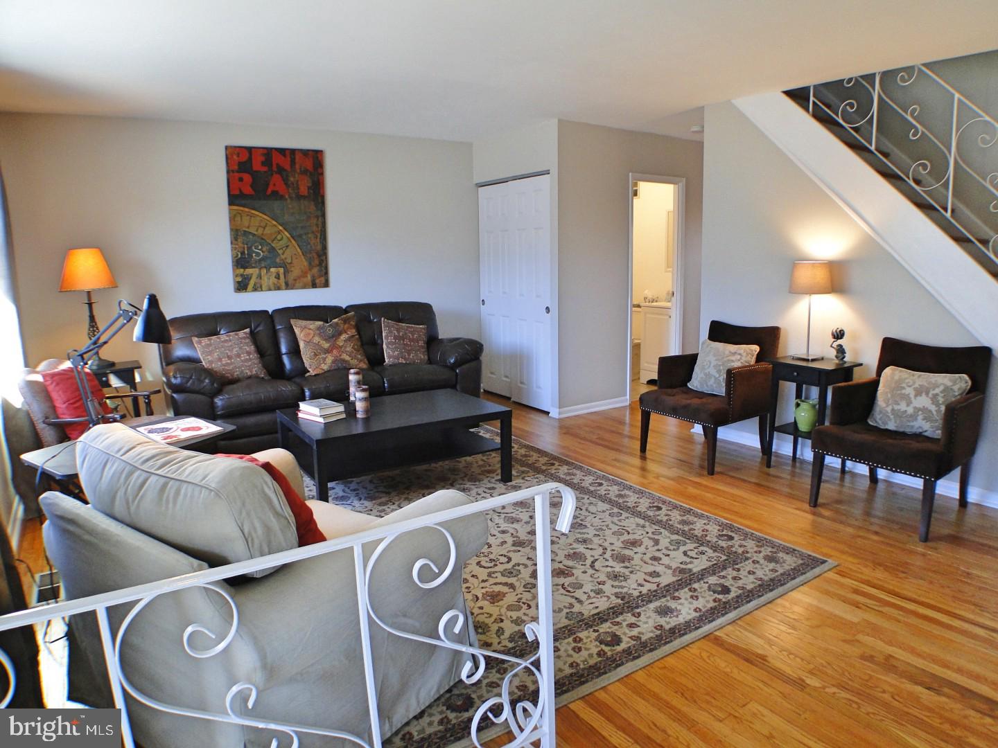 12413 Medford Road Philadelphia, PA 19154 - Photo 5 of 32