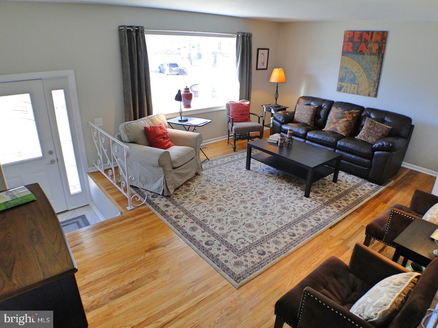 12413 Medford Road Philadelphia, PA 19154 - Photo 6 of 32