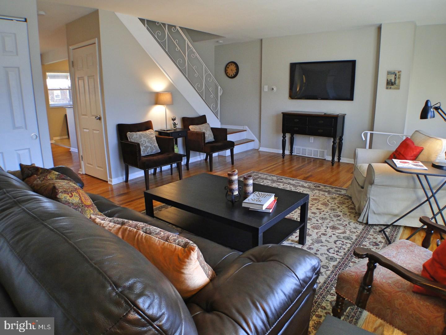 12413 Medford Road Philadelphia, PA 19154 - Photo 8 of 32