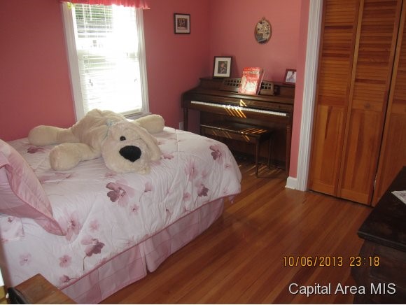 1207 West Ash Street Springfield, IL 62704 - Photo 13 of 20 Gallery Image 13