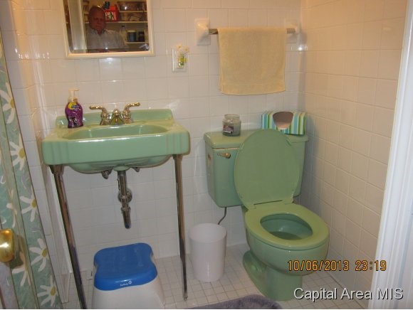1207 West Ash Street Springfield, IL 62704 - Photo 14 of 20 Gallery Image 14