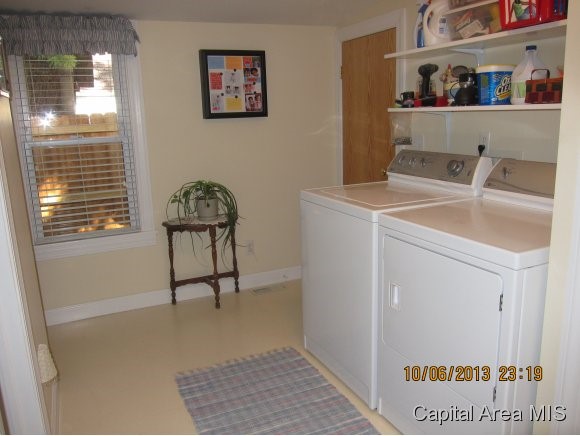 1207 West Ash Street Springfield, IL 62704 - Photo 15 of 20 Gallery Image 15