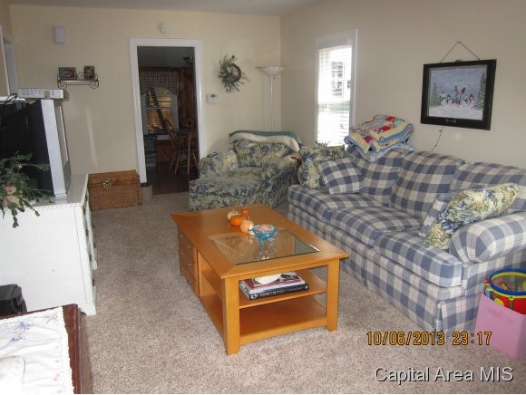 1207 West Ash Street Springfield, IL 62704 - Photo 6 of 20 Gallery Image 6