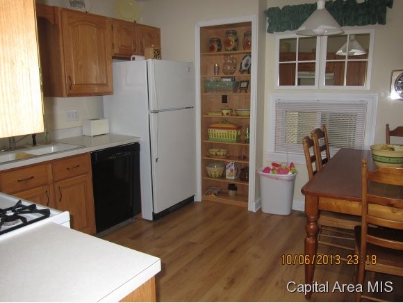 1207 West Ash Street Springfield, IL 62704 - Photo 7 of 20 Gallery Image 7