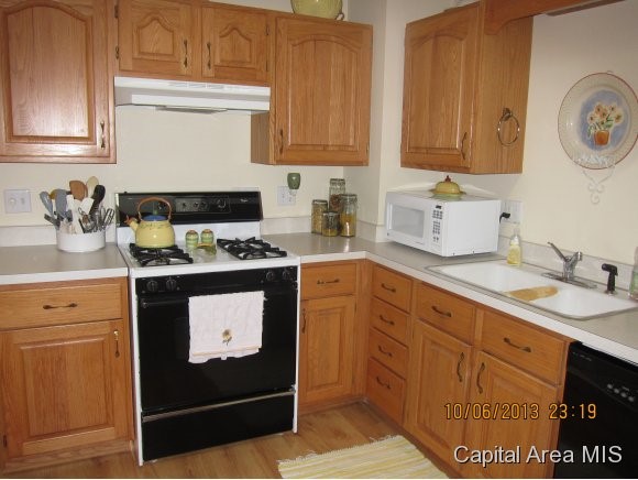 1207 West Ash Street Springfield, IL 62704 - Photo 9 of 20 Gallery Image 9