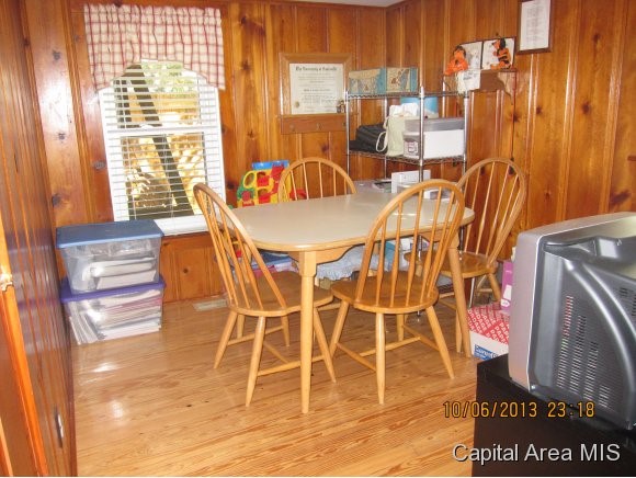 1207 West Ash Street Springfield, IL 62704 - Photo 10 of 20 Gallery Image 10