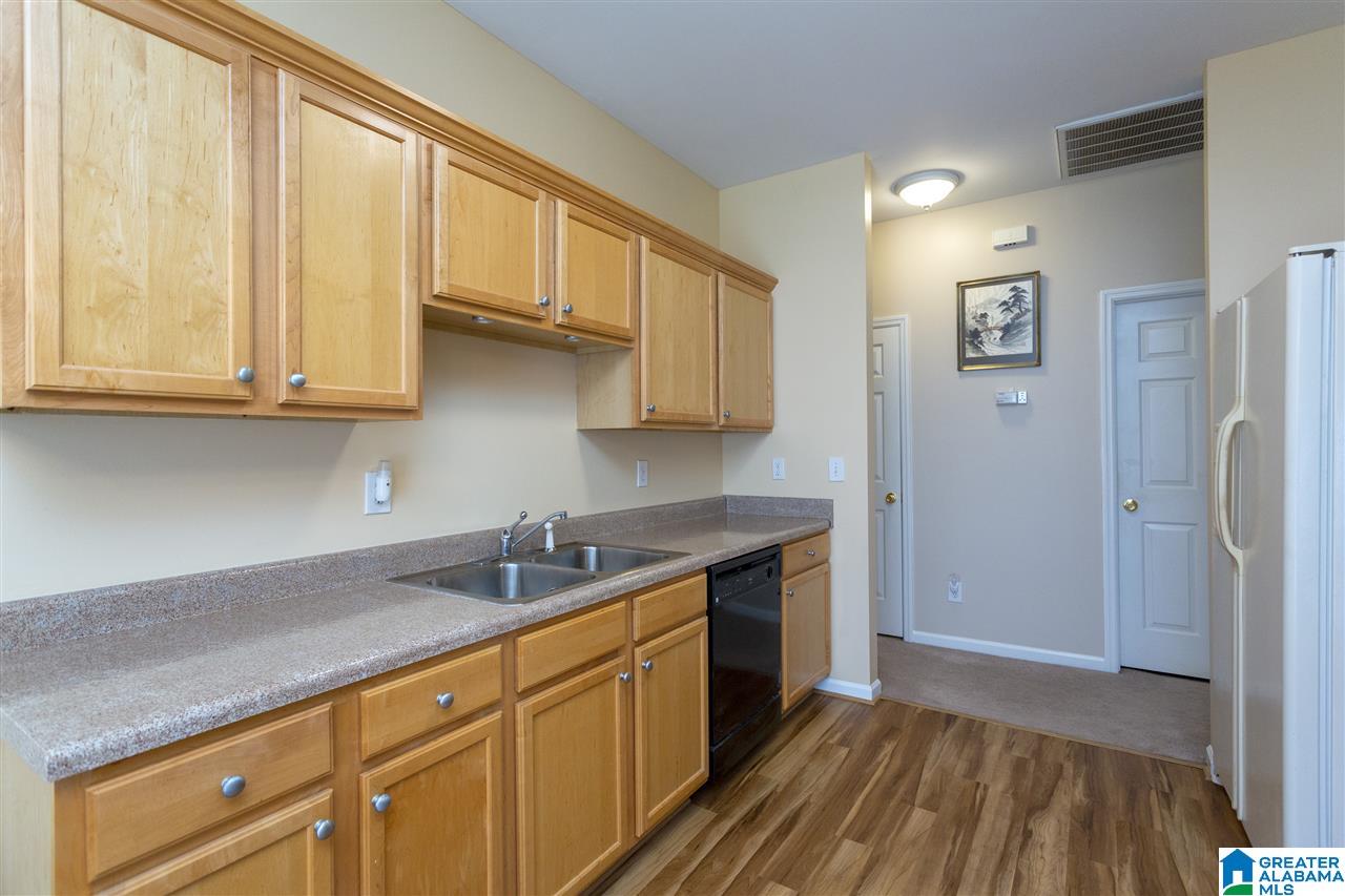 15 Blount Ridge Drive Warrior, AL 35180 - Photo 15 of 45