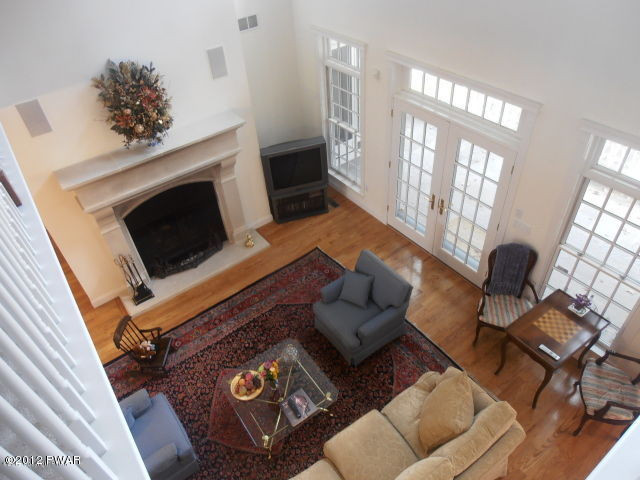 87 Great Bear Way Road East Stroudsburg, PA 18302 - Photo 14 of 45