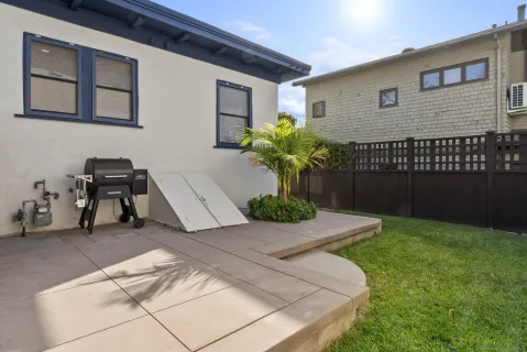 $2,599,000 | 2124 Hickory Street, San Diego, CA 92103