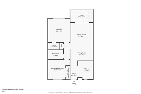 a picture of a bench in front of a wall