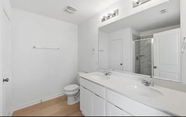 $2,325 | 120 Golden Bell Way, Buda, TX 78610