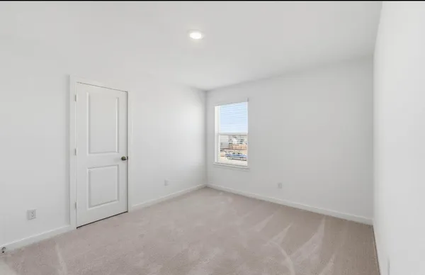$2,325 | 120 Golden Bell Way, Buda, TX 78610