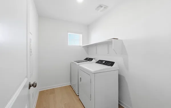 $2,325 | 120 Golden Bell Way, Buda, TX 78610