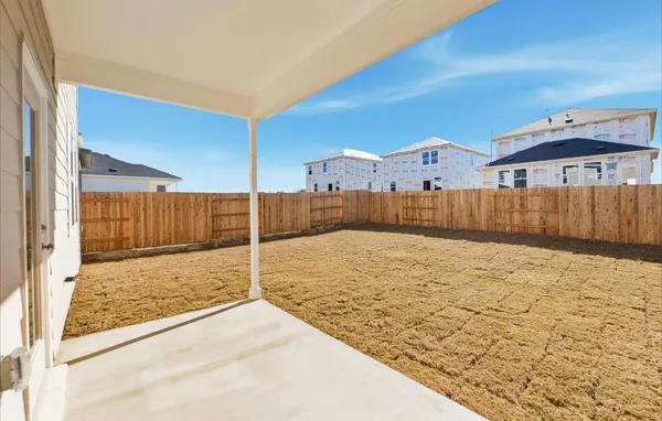 $2,325 | 120 Golden Bell Way, Buda, TX 78610
