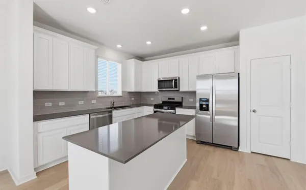 $2,325 | 120 Golden Bell Way, Buda, TX 78610
