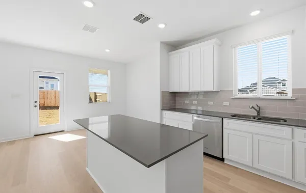 $2,325 | 120 Golden Bell Way, Buda, TX 78610