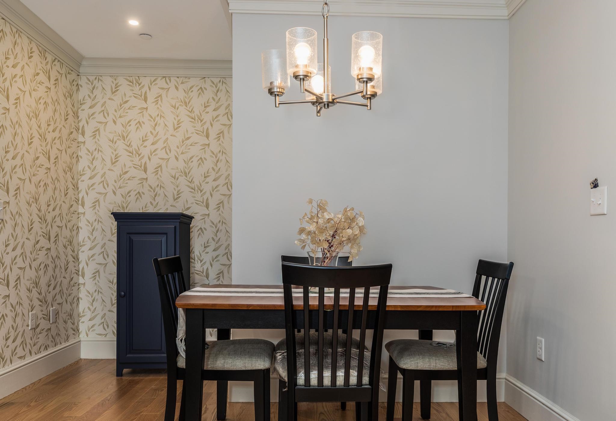 24 Willey Creek Road, Unit 105 Exeter, NH 03833 - Photo 8 of 43