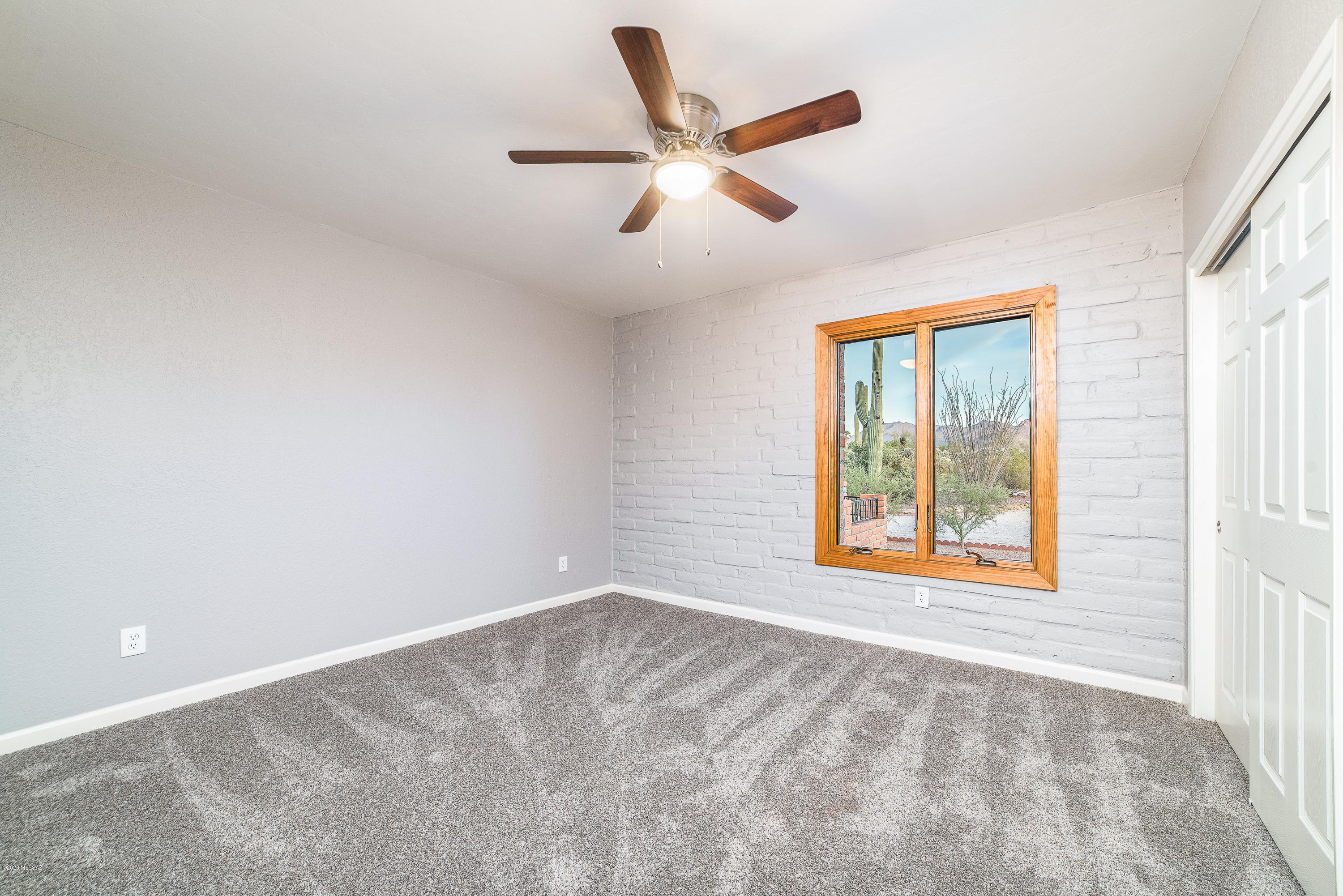 4261 North Old Rnch Road Tucson, AZ 85743 - Photo 28 of 50