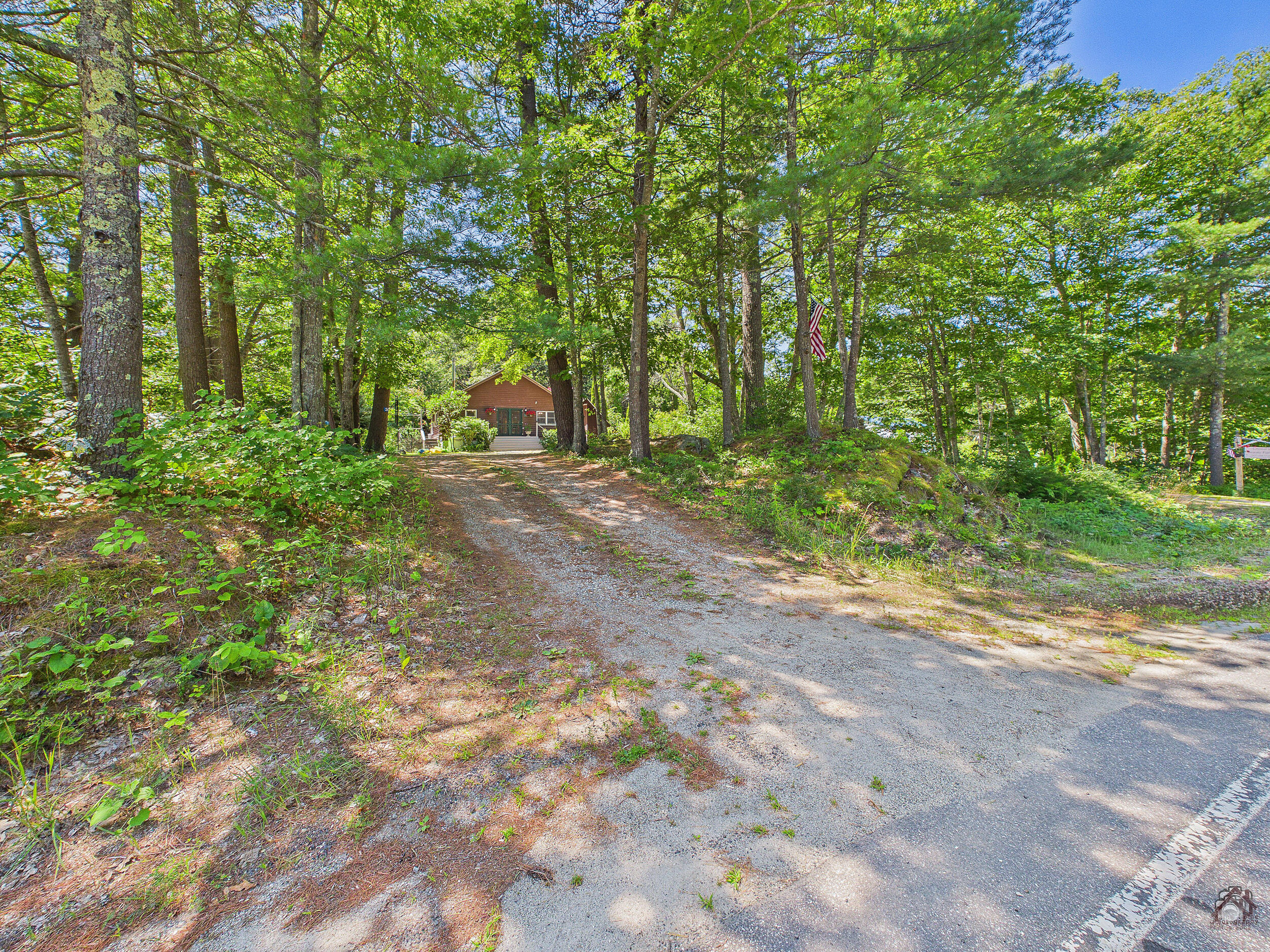 34 Bull Rock Road West Bath, ME 04530 - Photo 39 of 59 246-LP-101