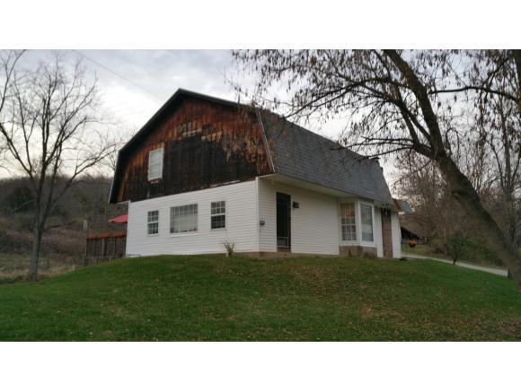 6677 Taylor Road Rising Sun, IN 47040 - Photo 1 of 14