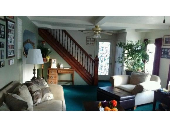6677 Taylor Road Rising Sun, IN 47040 - Photo 12 of 14