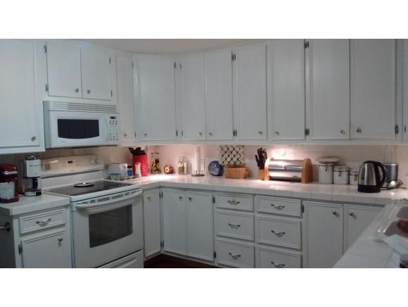 6677 Taylor Road Rising Sun, IN 47040 - Photo 13 of 14