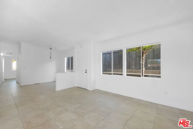 $659,000 | 472 Hupa Street, Ventura, CA 93001