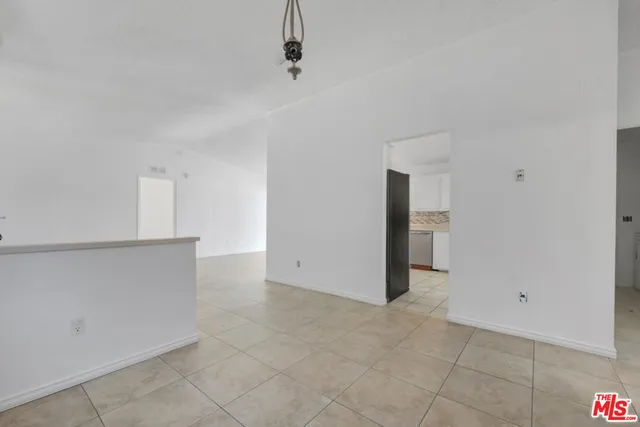 $659,000 | 472 Hupa Street, Ventura, CA 93001