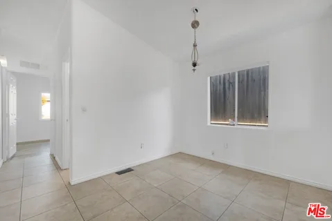 $659,000 | 472 Hupa Street, Ventura, CA 93001