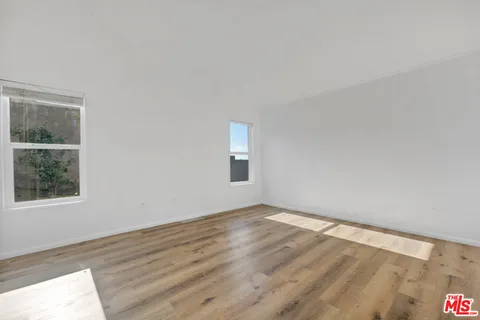 $659,000 | 472 Hupa Street, Ventura, CA 93001