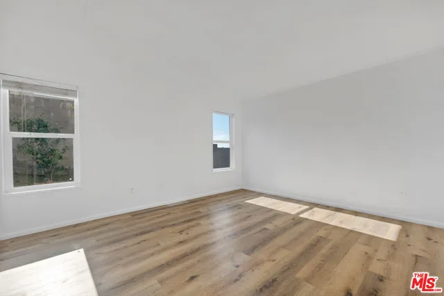 $659,000 | 472 Hupa Street, Ventura, CA 93001