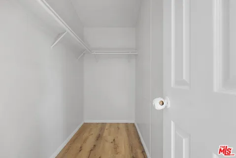 $659,000 | 472 Hupa Street, Ventura, CA 93001