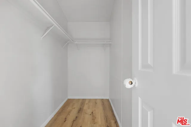 $659,000 | 472 Hupa Street, Ventura, CA 93001