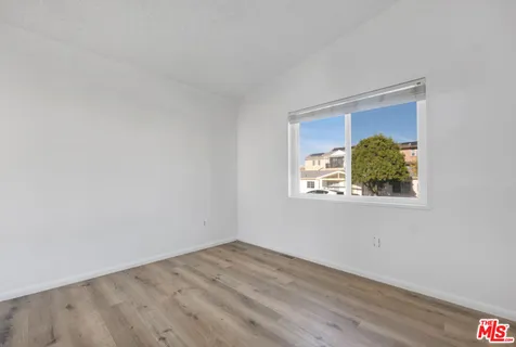 $659,000 | 472 Hupa Street, Ventura, CA 93001