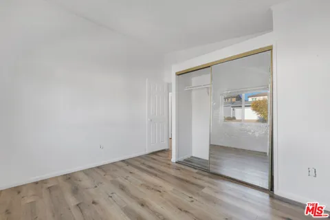 $659,000 | 472 Hupa Street, Ventura, CA 93001