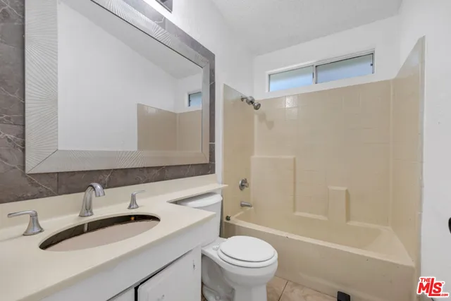 $659,000 | 472 Hupa Street, Ventura, CA 93001