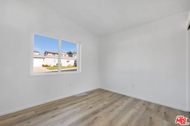 $659,000 | 472 Hupa Street, Ventura, CA 93001