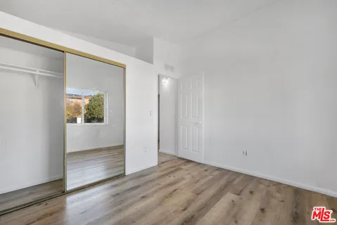 $659,000 | 472 Hupa Street, Ventura, CA 93001