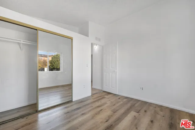 $659,000 | 472 Hupa Street, Ventura, CA 93001