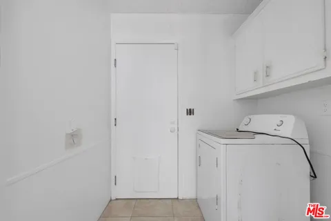 $659,000 | 472 Hupa Street, Ventura, CA 93001