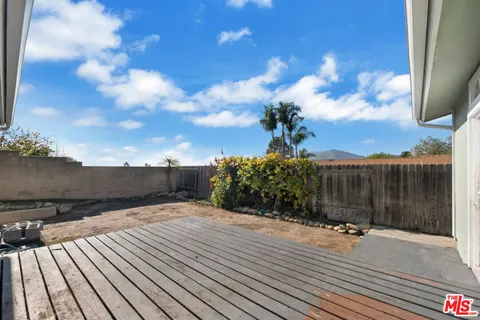$659,000 | 472 Hupa Street, Ventura, CA 93001