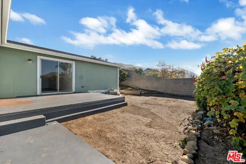 $659,000 | 472 Hupa Street, Ventura, CA 93001