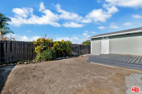 $659,000 | 472 Hupa Street, Ventura, CA 93001