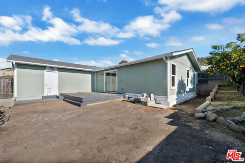 $659,000 | 472 Hupa Street, Ventura, CA 93001